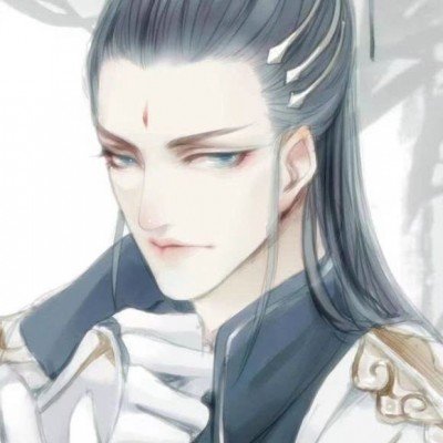 “6G网要来了” 中国率先布局